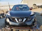 2015 Nissan Juke Nismo Rs продається в Spartanburg, SC - Side