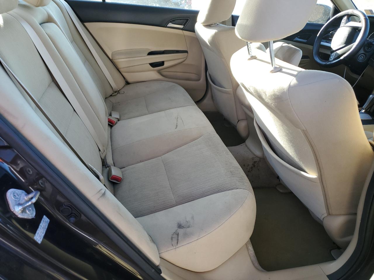 2011 Honda Accord - Image 10
