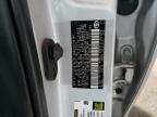 2021 Toyota Corolla Le for Sale in Candia, NH - Front End