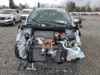 2024 Nissan Leaf S за продажба в Portland, OR - Front End