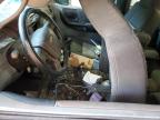 2004 Ford Ranger Super Cab for Sale in Lufkin, TX - All Over