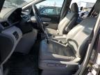 2015 Honda Odyssey Exl за продажба в San Martin, CA - Rear End