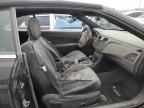 2012 Chrysler 200 S en Venta en Las Vegas, NV - Front End