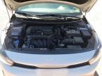2022 Kia Rio Lx for Sale in Charles City, VA - Rear End