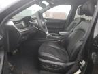 2024 Jeep Grand Cherokee L Laredo for Sale in Elgin, IL - Front End