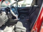 2015 Honda Fit Lx للبيع في Tucson، AZ - Front End