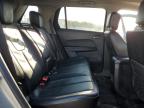 Chatham, VA에서 판매 중인 2013 Gmc Terrain Slt - Water/Flood