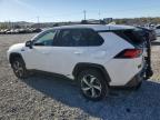 2023 Toyota Rav4 Prime Se იყიდება Mentone-ში, CA - Rear End