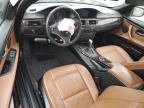 2012 Bmw 328 I Sulev за продажба в Exeter, RI - Front End
