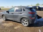 2023 Hyundai Kona Sel for Sale in Houston, TX - Front End