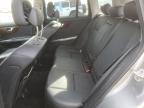 2015 Mercedes-Benz Glk 350 4Matic en Venta en Anderson, CA - Rear End