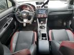 2017 Subaru Wrx Sti Limited for Sale in Brighton, CO - Front End