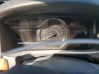 2016 Lincoln Mks  for Sale in Pennsburg, PA - Front End