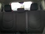 2013 Kia Soul  zu verkaufen in Earlington, KY - Minor Dent/Scratches
