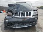 2011 Jeep Grand Cherokee Limited for Sale in Orlando, FL - Front End