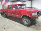1996 Ford F250  for Sale in Billings, MT - Front End