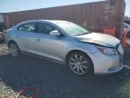 2010 Buick Lacrosse Cxs продається в Hueytown, AL - Front End