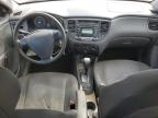 2009 Kia Rio Base for Sale in Lebanon, TN - Water/Flood