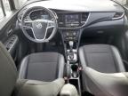 2022 Buick Encore Preferred for Sale in Wichita, KS - Rear End