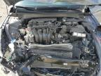 2023 Hyundai Elantra Sel for Sale in Oklahoma City, OK - Front End