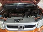 2010 Honda Element Ex للبيع في Lexington، KY - Side