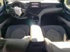 2022 Toyota Camry Le for Sale in Harleyville, SC - Front End