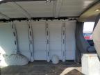 Windham, ME에서 판매 중인 2013 Chevrolet Express G1500  - Front End