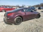 Baltimore, MD에서 판매 중인 2006 Nissan 350Z Coupe - All Over