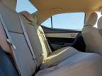 2016 Toyota Corolla L for Sale in Grand Prairie, TX - Rear End