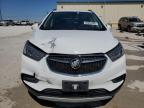 2018 Buick Encore Preferred for Sale in Haslet, TX - Front End