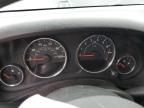 2014 Jeep Wrangler Unlimited Sport zu verkaufen in Walton, KY - Front End