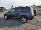 Airway Heights, WA에서 판매 중인 2010 Toyota Rav4  - Front End