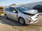 2016 Toyota Prius  for Sale in Louisville, KY - Front End