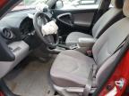 2008 Toyota Rav4  للبيع في Denver، CO - Front End