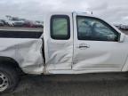 2012 Chevrolet Colorado  იყიდება Martinez-ში, CA - All Over