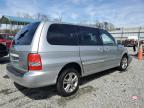 2003 Kia Sedona Ex for Sale in Spartanburg, SC - All Over