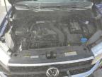 2023 Volkswagen Taos S en Venta en Tucson, AZ - Front End