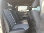 2020 Toyota Tacoma Double Cab продається в New Braunfels, TX - Side