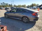 Greenwell Springs, LA에서 판매 중인 2016 Honda Civic Ex - Front End