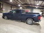 2009 Chevrolet Silverado K1500 for Sale in Eldridge, IA - Minor Dent/Scratches