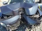 Mebane, NC에서 판매 중인 2015 Mazda Cx-9 Grand Touring - Front End