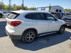 2018 Bmw X1 Sdrive28I за продажба в Savannah, GA - Front End