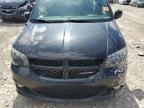 2014 Dodge Grand Caravan R/T продається в Wayland, MI - All Over