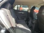 2023 Buick Envision Essence for Sale in Louisville, KY - Rear End