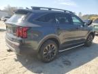 2021 Kia Sorento Ex de vânzare în Hampton, VA - Front End