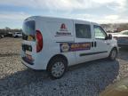 2017 Ram Promaster City Slt zu verkaufen in Cahokia Heights, IL - Side