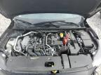 2025 Nissan Sentra S na sprzedaż w Lawrenceburg, KY - Side