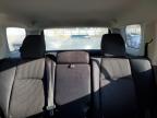 2013 Toyota 4Runner Sr5 იყიდება Davison-ში, MI - Minor Dent/Scratches