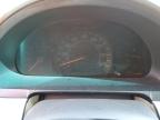 2010 Honda Odyssey Lx за продажба в Riverview, FL - All Over