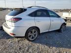 2013 Lexus Rx 350 Base за продажба в Lawrenceburg, KY - All Over